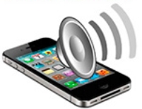 Бесплатные мелодии - Скачать бесплатно mp3 рингтоны для мобильного телефона  на звонок, гудок, будильник или смс